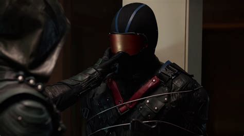 vigilante arrowverse|vigilante arrowverse wiki.